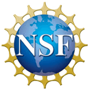 NSF grant to protect the MBC plant collection