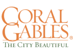 Coral Gables, the City Beautiful