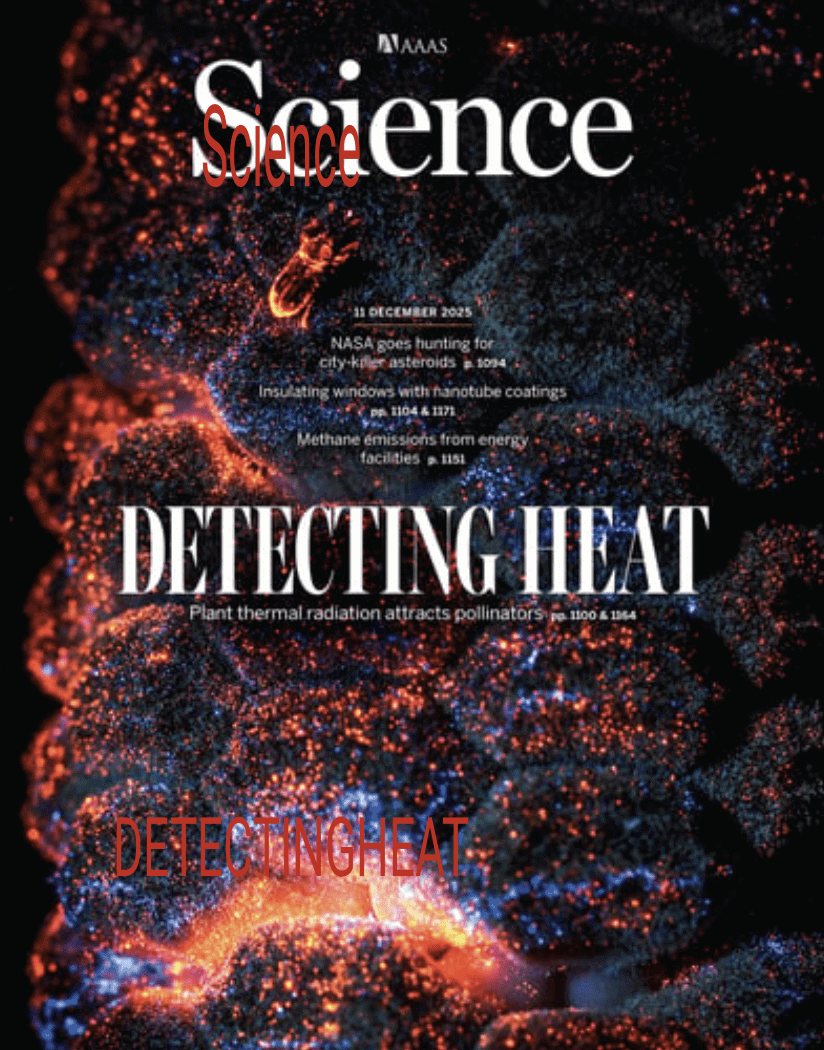 Photo of Zhang Yong-Jiang using a microscope