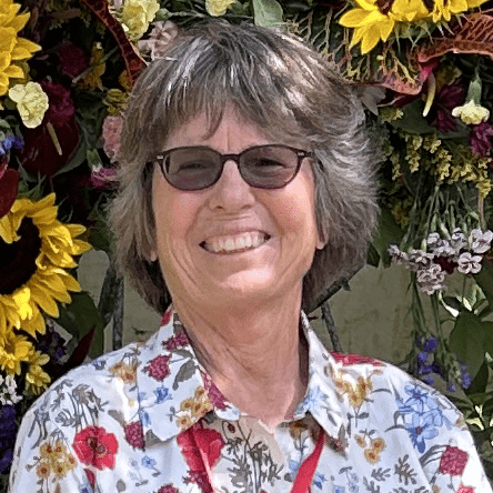 Vickie Murphy