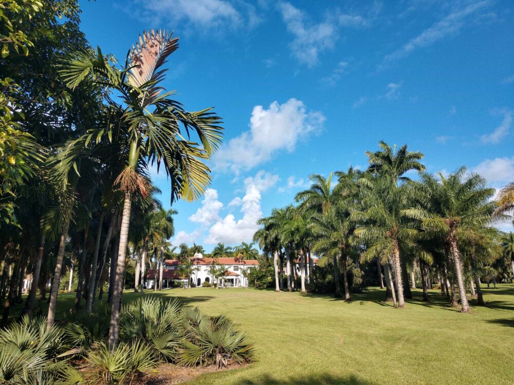 Photo Gallery Montgomery Botanical Center
