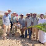 Dhofar 2023 Dhofar 2023