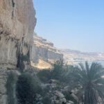 Dhofar 2023 Dhofar 2023