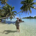 Palmyra Atoll 2024 Palmyra Atoll 2024