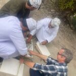 Dhofar 2023 Dhofar 2023